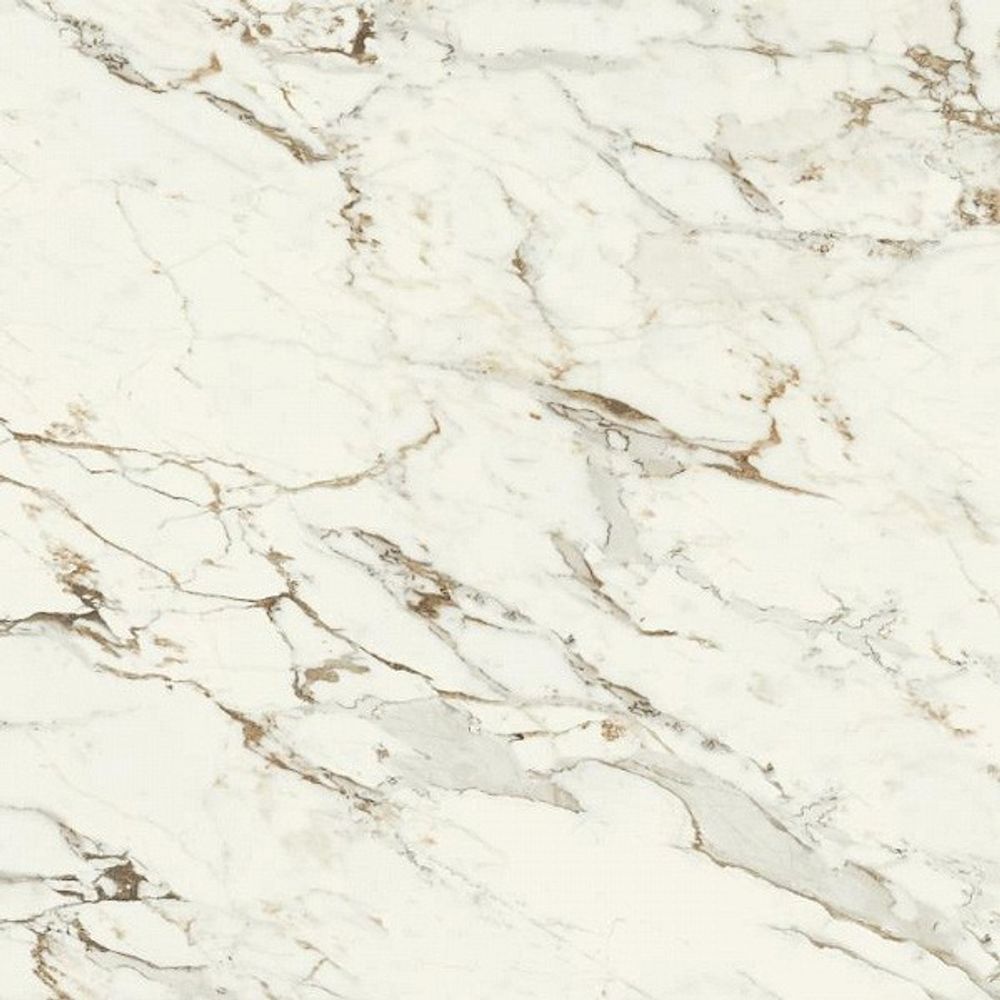 Керамогранит PURITY MARBL PU.MARFIL LUX RT (MR6X)