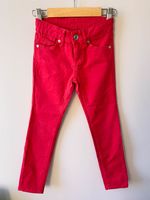 Брюки Pepe Jeans, 110