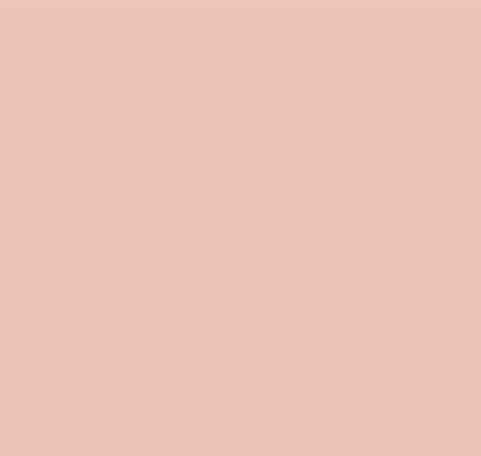 Ambiplain vol. 4 / Эмбиплейн 4