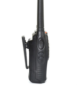 Track DP-50U DMR Портативная цифровая радиостанция