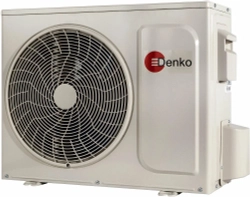 Сплит- система Denko DEMD-12INV