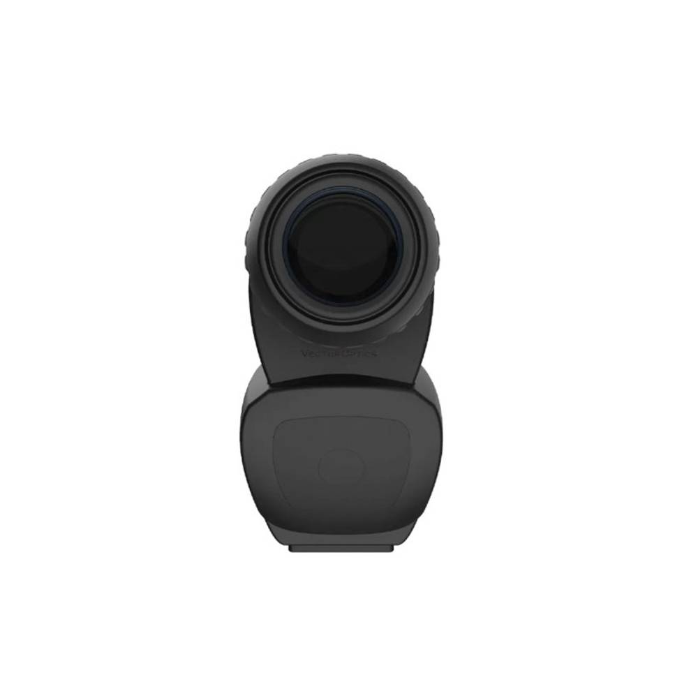 Зрительная труба Vector Optics FPR Continental 20-60x80 ED