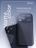 Чехол накладка iPhone 17 Pro / 18 Pro 6.3" Gurdini Super Slim 0.3 mm Midnight Blue