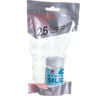 ГУСТАЯ СИЛИКОНОВАЯ СМАЗКА SILICOT Gel 40Г БАНКА ВМП2204