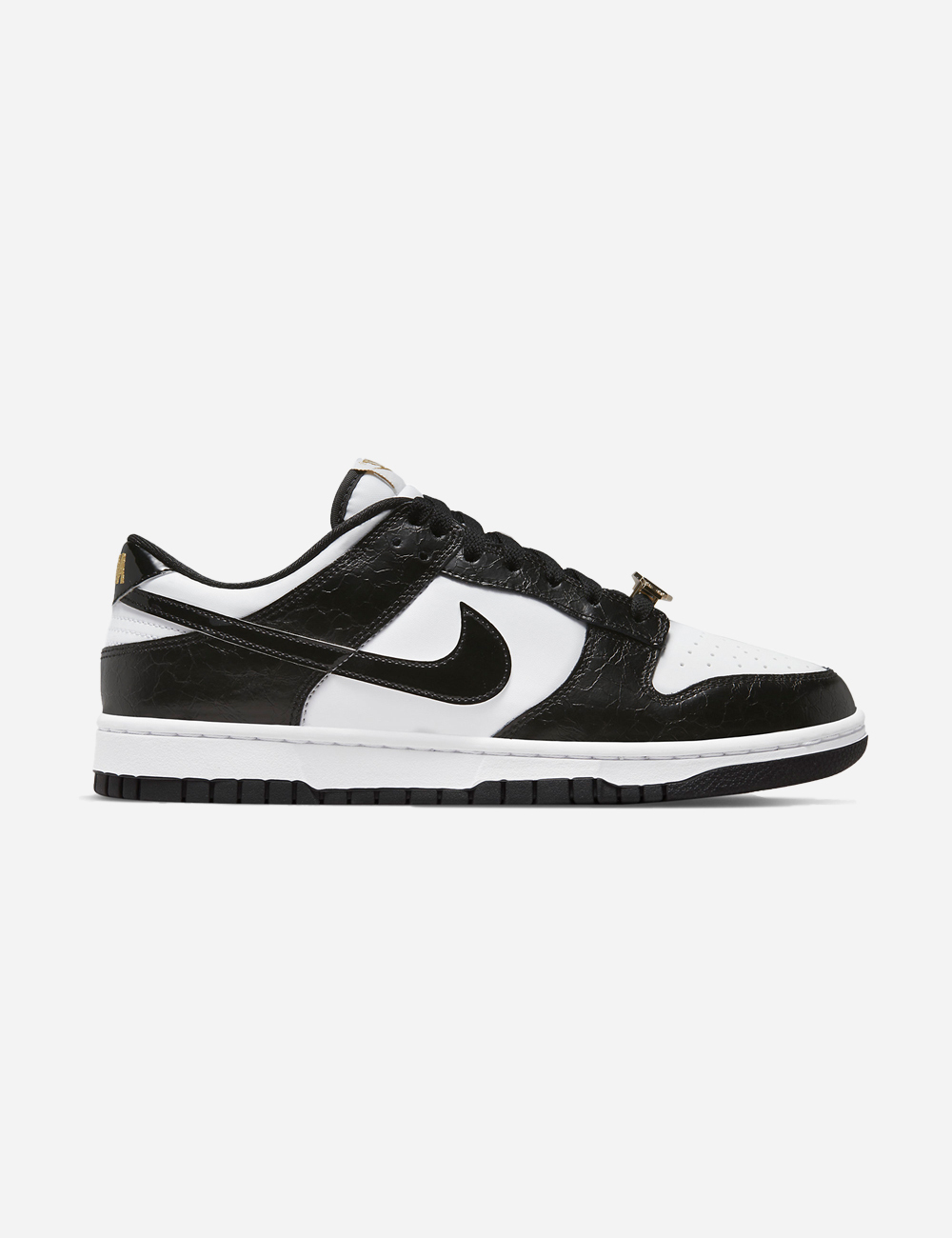Nike Dunk Low "World Champ"