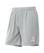 Шорты игровые DIVISION PerFormDRY Union Shorts, серый