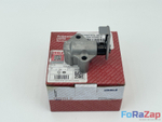 Натяжитель цепи ГРМ VAG EA888 1.8 - 2.0