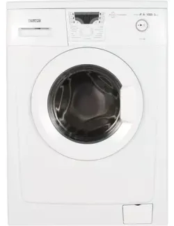 ATLANT 50У102