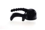 Насадка для Magic-wand Love Products 3Teeze