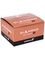 Катушка Salmo Diamond BAITFEEDER 6 4000BR