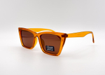 Изг. оправы Clove CV52104 Brown