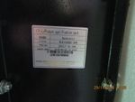 Радиатор охлаждения TDL 17-32 3L/Radiator