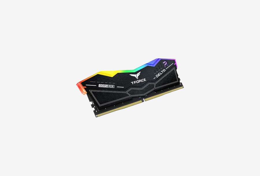 FF3D532G6000HC38ADC01_0426904103353