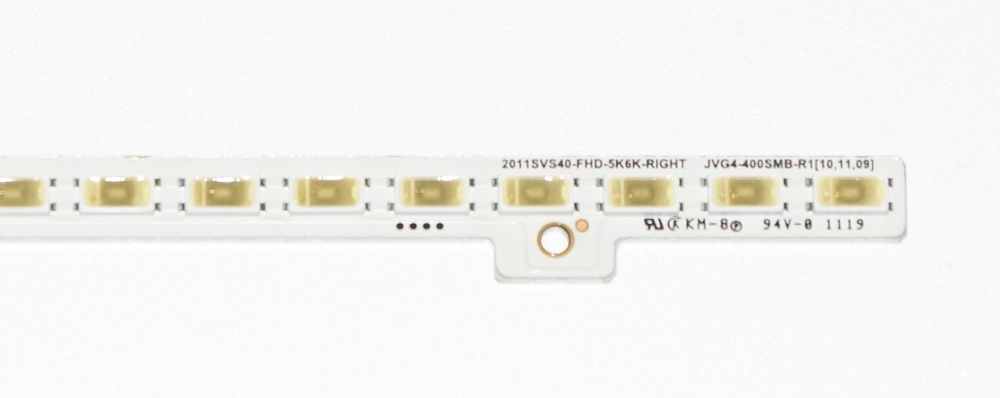 2011SVS40-FHD-5K6K-RIGHT