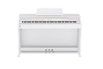 Casio AP-460