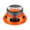 DL Audio Gryphon Pro 130