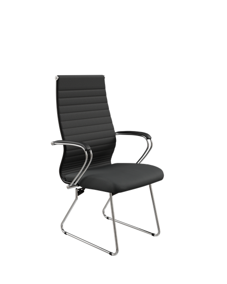 Sit 10 B2-119K - UMF(X1) /Kb02/Wh00/K3cL(F54)