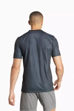 Футболка adidas Reversible 24