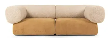 Диван Trevi 880947