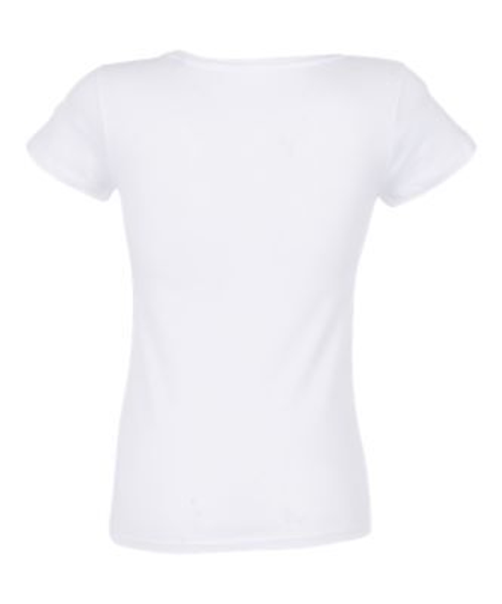 RTP APPAREL TEMPO 185 WOMEN