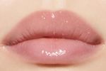 Увлажняющий блеск-плампер DIOR Addict Lip Maximizer - 013 BEIGE