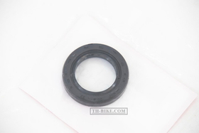91201-K35-J01. OIL SEAL, 20.8X32X6 (ARAI)