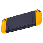 Чехол Spigen Nano Pop для Nintendo Switch 2, blueberry navy