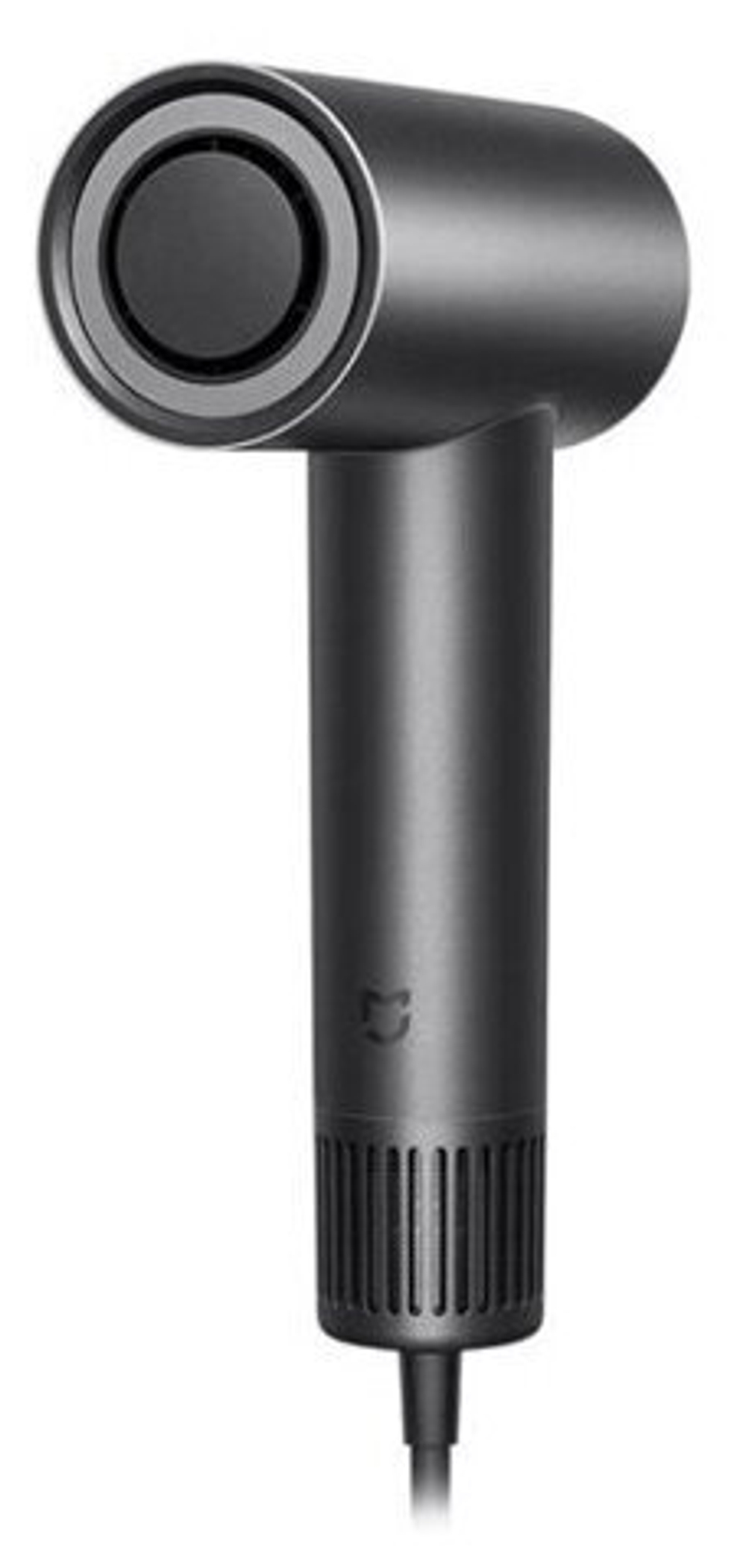 Фен для волос Xiaomi Mijia High Speed Hair Dryer H700 (MNGS01SK) черный