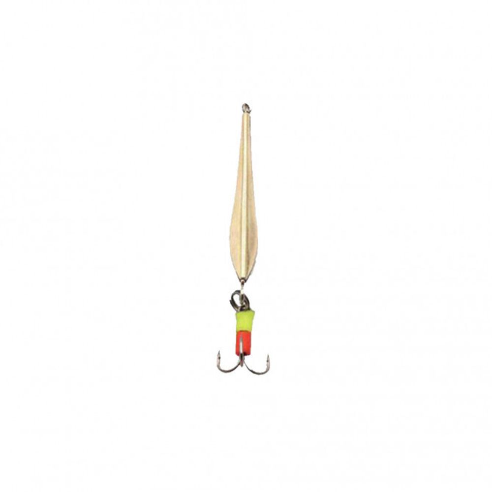 Силиконовые приманки Daiwa Bait Junkie 4,2 minnow