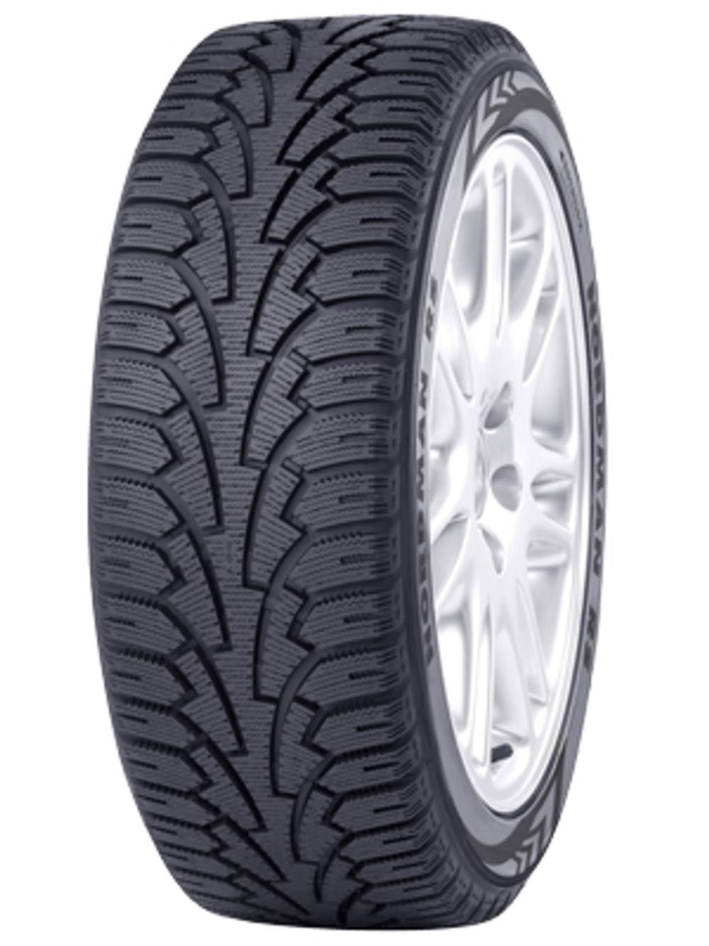 Легковая шина 175/65R14 82R NORDMAN RS (Nokian).