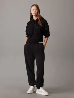 Брюки женские CALVIN KLEIN JEANS