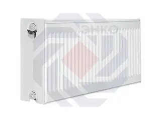 Радиатор панельный Forte Oasis Pro PN тип22 300/1800
