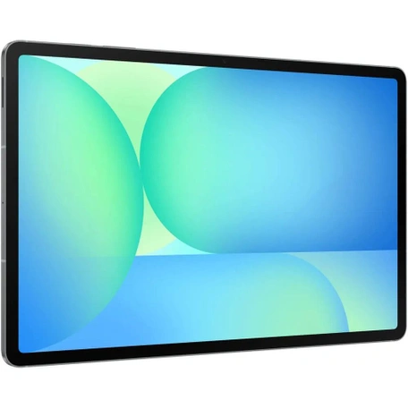 13.1" Планшет Samsung Galaxy Tab S10 FE+ 8/128 LTE серый