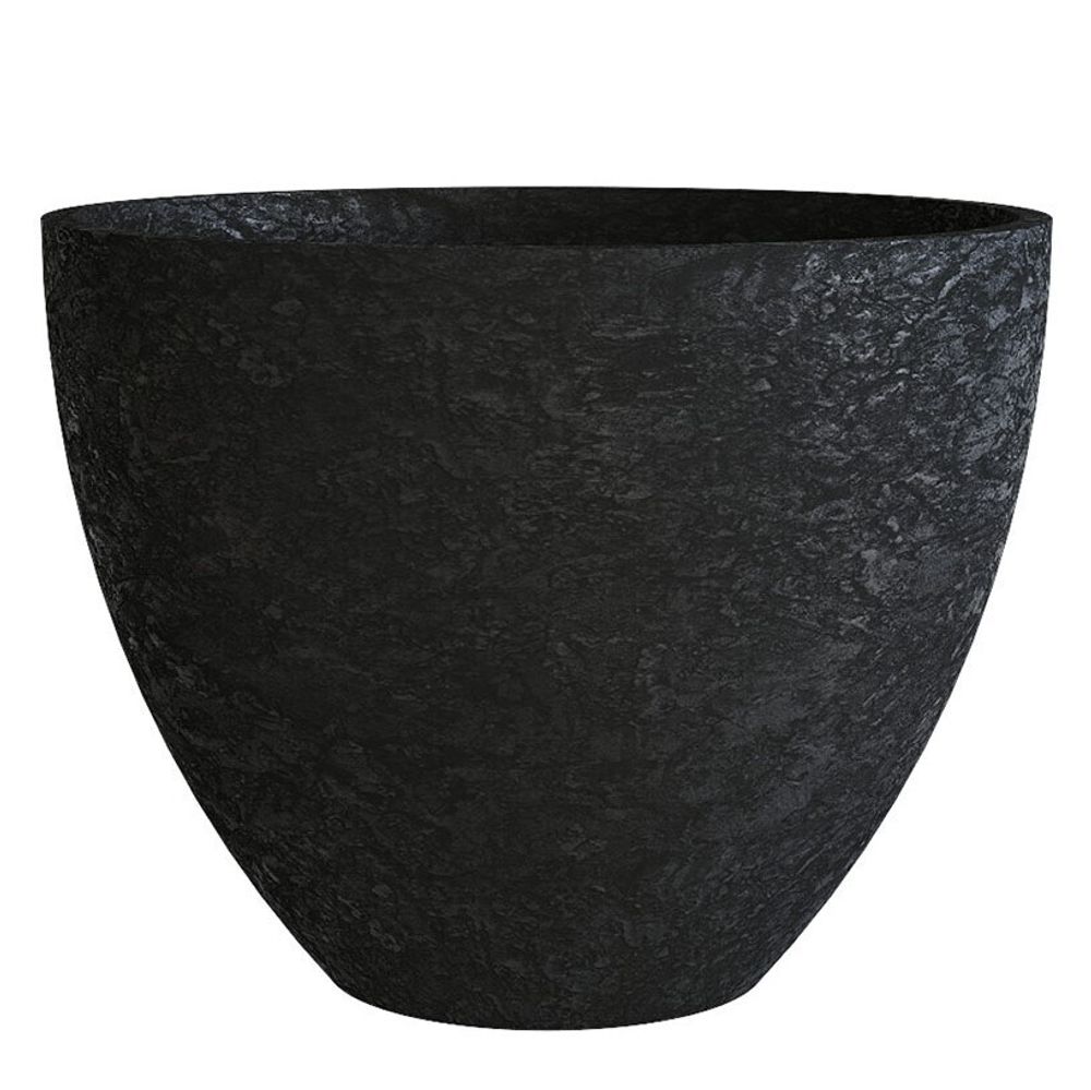 Кашпо UPON SLANETS D85 H75