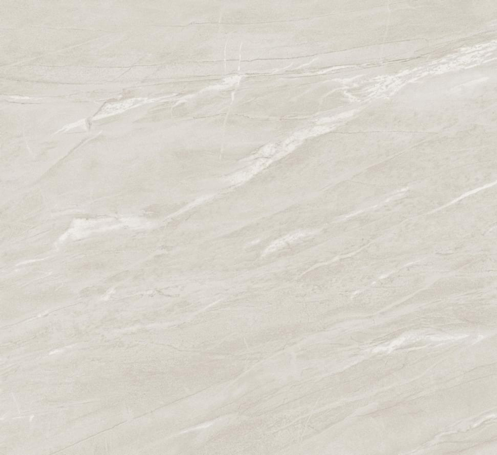 Atlas Concorde Russia Forte Dei Marmi Rock Tiffany White Rett 120x120