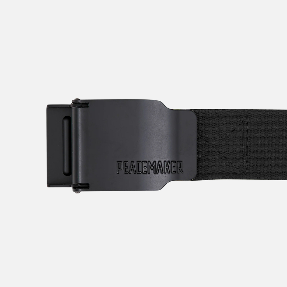 Ремень Belt