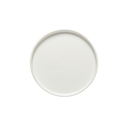 Тарелка 20.7см Costa Nova rnp211-whi