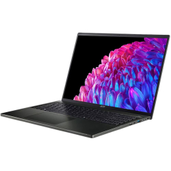 Ноутбук Acer Swift Edge SFE16-44-R2RD (NX.KTDCD.002)