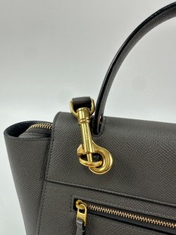 Сумка Celine Belt