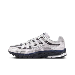 Nike P-6000 "Photon Dust"