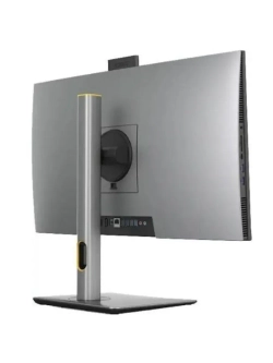 23,8" Моноблок 23ID 8/256 ГБ 1994778 GREY