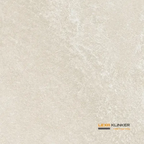 MARBURG Beige
