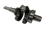 Коленвал Diesel LC188FD (D460FD) (A1 type)/130290592-0001