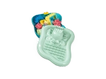 Конструктор LEGO Duplo 10989 Аквапарк
