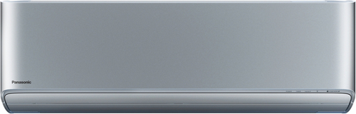 Сплит-система кондиционер настенный Panasonic Design CS-XZ35ZKEW/CU-Z35ZKE на 35 м²