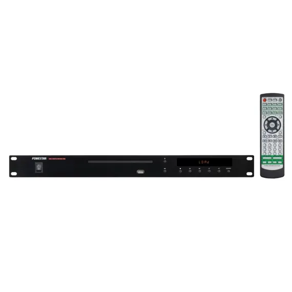 FONESTAR DVD-7900