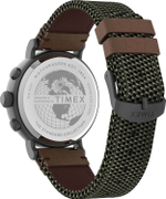 Мужские наручные часы Timex TW2U89500