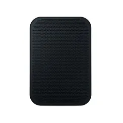 Bluesound Pulse Flex 2i Black