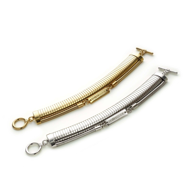spring bangle
