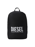 Рюкзак Diesel